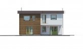 View - CUBER 12